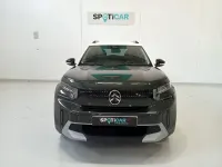 Occasion Citroën C3 Aircross 100 PK (73 kW) 2025 SUV