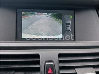 Usado BMW X6 306 CV (225 kW) 2012 Blanco SUV