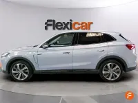 Nuevo MG Marvel R Comfort 132 kW (180 CV) 2025 Gris SUV