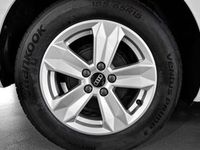 Usado Audi A1 Sportback 95 CV (69 kW) 2023 Blanco Utilitario