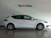 usado Seat Leon 1.0 TSI S&S Style 110