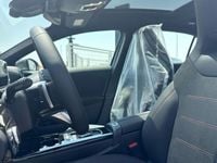 Usado Mercedes A250 218 CV (160 kW) 2025 Gris Berlina