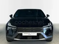 Usado Polestar 4 Long Range Single Motor 200 kW (272 CV) 2025 Eléctrico SUV
