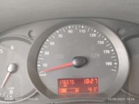 usado Renault Kangoo SIN AD-BLUE, GARANTIA 3803-JTS,