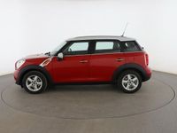 Brugt Mini Cooper Countryman 122 HK (89 kW) 2013 SUV