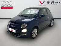 Usado Fiat 500 Dolcevita 71 CV (52 kW) 2023 Utilitario