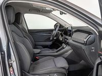 Usado Skoda Kodiaq Selection 150 CV (110 kW) 2025 Gris SUV