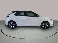 usado Opel Corsa-e -E BEV 50KWH GS 136CV 5P