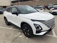 Usado Omoda 5 148 CV (108 kW) 2025 Blanco SUV
