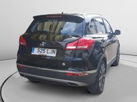 Usado DR DR6 140 CV (102 kW) 2020 SUV