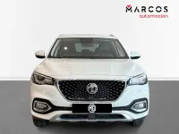Usado MG HS Comfort 162 CV (119 kW) 2023 SUV