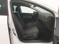 usado Seat Leon ST 1.6 TDI S&S Style Advanced Nav 85 kW (115 CV)