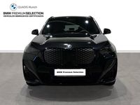 Usado BMW iX1 Shadowline 230 kW (313 HP) 2025 SUV