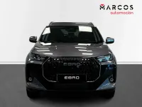 Usado Ebro s700 Luxury 147 CV (108 kW) 2025 SUV