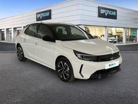 Usado Opel Corsa 100 CV (73 kW) 2024 Blanco Berlina