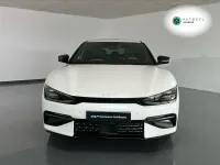 Usado Kia EV6 GT-Line 167 kW (228 CV) 2024 Eléctrico SUV