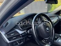 Usado BMW X6 258 CV (189 kW) 2018 Blanco SUV