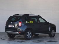 usado Dacia Duster Prestige 4x2