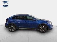 Usado VW Taigo Style 116 CV (85 kW) 2025 Suv SUV