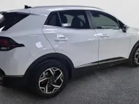 Usado Kia Sportage 150 CV (110 kW) 2023 SUV