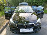 usado BMW 216 Active Tourer 216 d Business