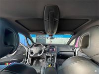 Usado DS Automobiles DS5 Style 181 CV (133 kW) 2017 Blanco Utilitario