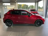 Occasion Mazda 2 Homura-Line 90 PK (66 kW) 2023 Rood Hatchback