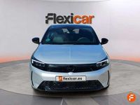 Usado Opel Corsa 101 CV (74 kW) 2024 Gris Utilitario