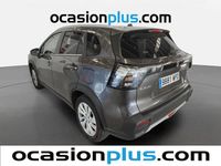 Usado Suzuki SX4 S-Cross 129 CV (94 kW) 2024 Blanco SUV