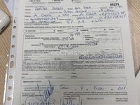 Usado BMW 320 150 CV (110 kW) 2005 Gris / plata Familiar