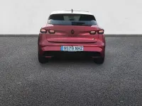 Usado Renault Clio Esprit Alpine 160 CV (117 kW) 2025 Utilitario