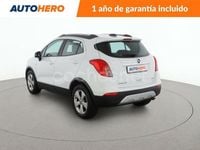 Imagen 3