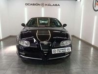 Imagen 3