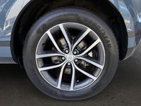 Brugt Land Rover Range Rover evoque S 309 HK (227 kW) 2024 Blå SUV