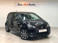 Usado Seat Mii Electric 61 kW (83 CV) 2020 Utilitario