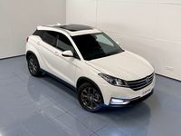 Usado DFSK Seres 3 119 kW (163 CV) 2023 Blanco SUV