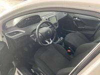 usado Peugeot 208 1.6 BlueHDi Active 100