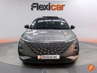 Usado Omoda 5 147 CV (108 kW) 2025 Gris SUV