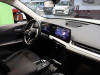 Usado BMW X1 245 CV (180 kW) 2024 Blanco SUV