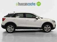 Usado Audi Q2 Advanced Plus 110 CV (80 kW) 2021 Blanco SUV
