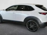 Usado Mazda CX-30 Nagisa 140 CV (102 kW) 2025 SUV