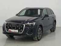 Usado Audi Q7 S-Line 231 CV (169 kW) 2024 SUV