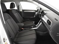 usado VW T-Roc Life 1.0 TSI 81 kW (110 CV)