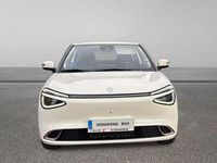 Usado DongFeng Box 67 kW (92 CV) 2025 Eléctrico Utilitario