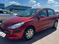 Usado Peugeot 307 109 CV (80 kW) 2007 Burdeos Utilitario