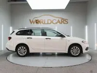 Usado Fiat Tipo Business 120 CV (88 kW) 2019 Familiar