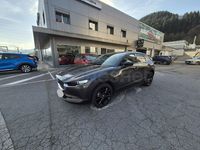 Usado Mazda CX-30 Homura-Line 186 CV (136 kW) 2024 Gris / plata SUV