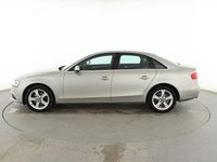 Usado Audi A4 Advanced 143 CV (105 kW) 2014 Beige Berlina