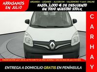 Imagen 1