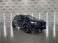Usado Cupra Formentor 150 CV (110 kW) 2023 Gris SUV